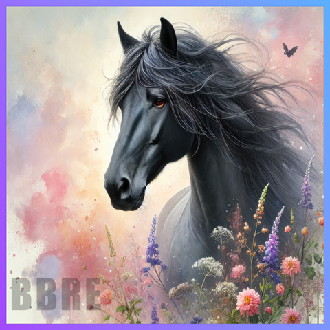 Sarcastic 20 OZ Wrap