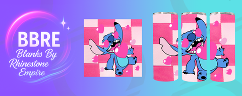 56-Stitch_Sublimation_Bundle