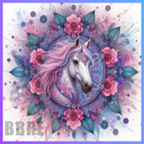 Sarcastic 20 OZ Wrap