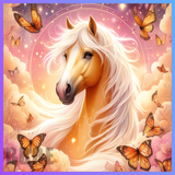 Sarcastic 20 OZ Wrap