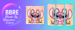 57-Stitch_Sublimation_Bundle