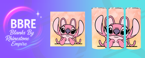 57-Stitch_Sublimation_Bundle
