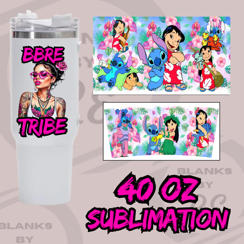 58-guzzler-40oz-sublimation-wrap-top-bottom