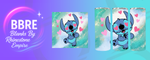 58-Stitch_Sublimation_Bundle