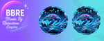 Turtle Sublimation Wind Spinners