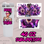 59-guzzler-40oz-sublimation-wrap-top-bottom
