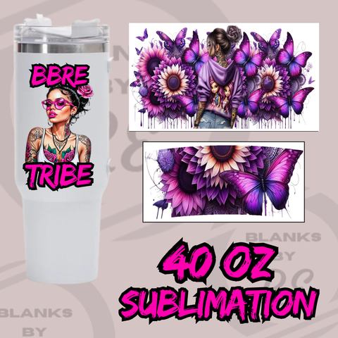 59-guzzler-40oz-sublimation-wrap-top-bottom