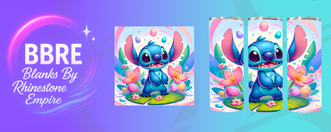 59-Stitch_Sublimation_Bundle