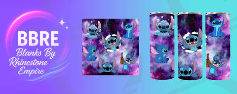 5-Stitch_Sublimation_Bundle