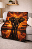 July Blanket Pre Order (3 Week Turnaround)