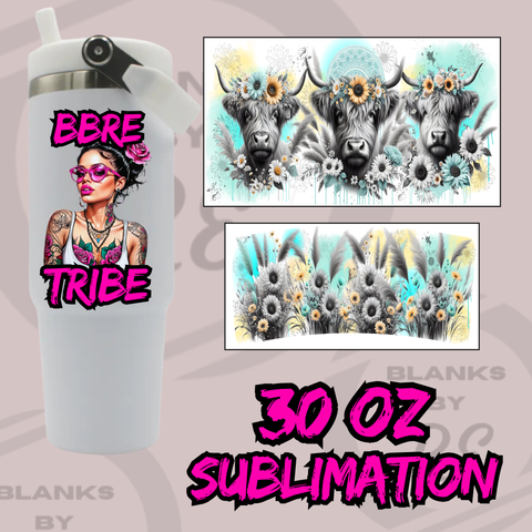 6-30oz-fliplid-sublimation-wrap-top-bottom