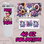 6-guzzler-40oz-sublimation-wrap-top-bottom