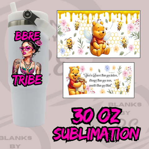 60-30oz-fliplid-sublimation-wrap-top-bottom