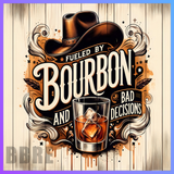 Colorful Horse 20 OZ Wrap