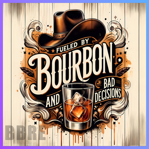 Colorful Horse 20 OZ Wrap