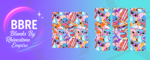 60-Stitch_Sublimation_Bundle