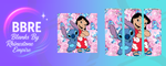 61-Stitch_Sublimation_Bundle