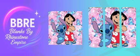 61-Stitch_Sublimation_Bundle