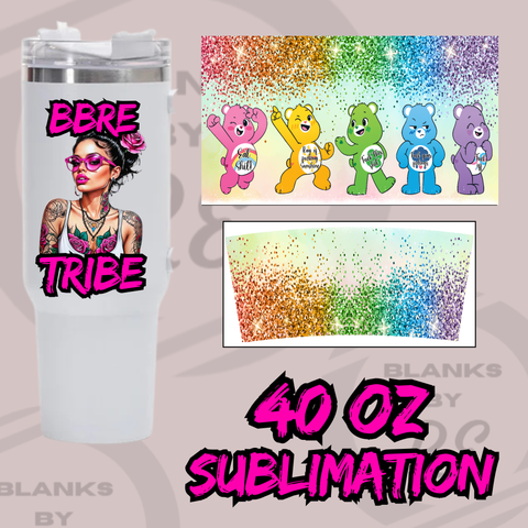 62-guzzler-40oz-sublimation-wrap-top-bottom