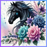 Country Style 20 OZ Wrap