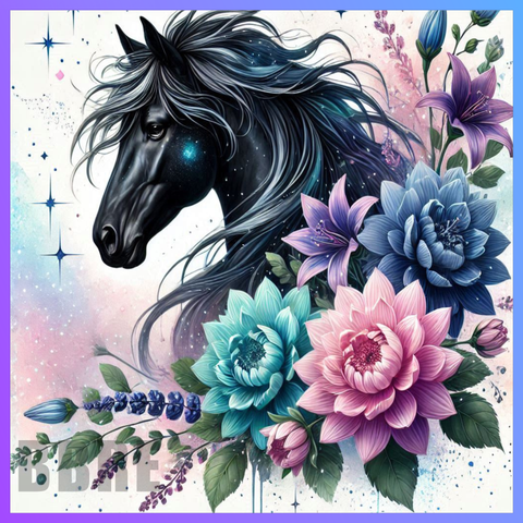 Country Style 20 OZ Wrap