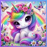 Western Style 20 OZ Wrap