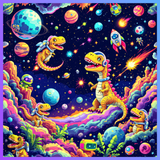 Western Style 20 OZ Wrap