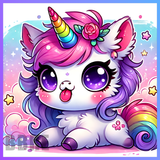 Country Style 20 OZ Wrap