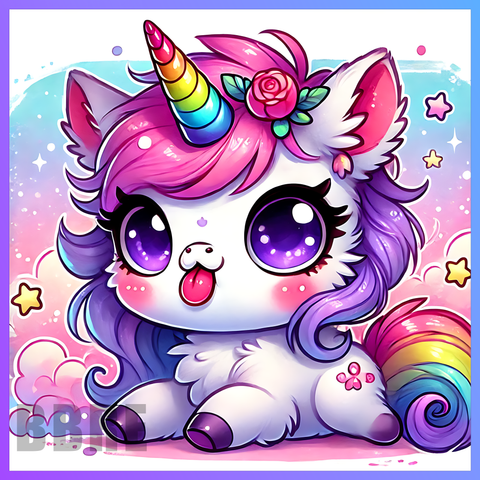 Country Style 20 OZ Wrap