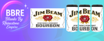 62 4 In One Can Cooler Sublimation Wrap