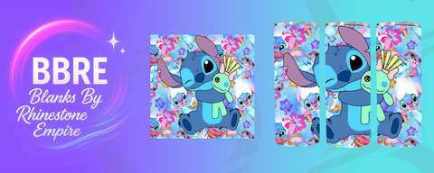 62-Stitch_Sublimation_Bundle