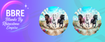 Horse Sublimation Wind Spinners