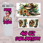 63-guzzler-40oz-sublimation-wrap-top-bottom