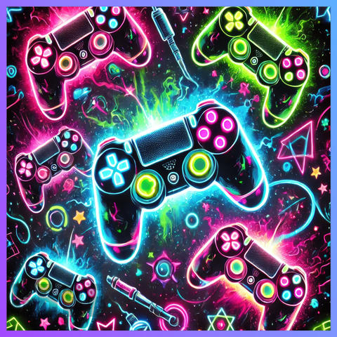 Country Style 20 OZ Wrap