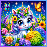 Country Style 20 OZ Wrap