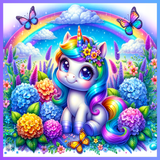 Western Style 20 OZ Wrap