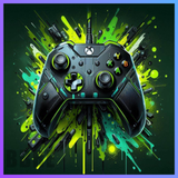 Floral Horse 20 OZ Wrap