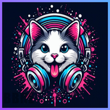 Western Style 20 OZ Wrap