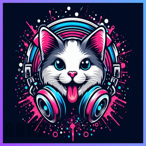 Western Style 20 OZ Wrap