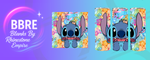 63-Stitch_Sublimation_Bundle