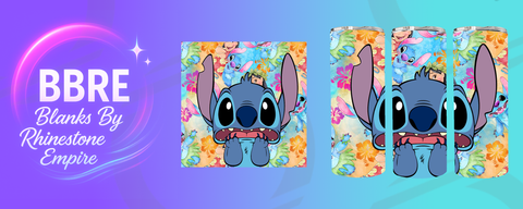 63-Stitch_Sublimation_Bundle