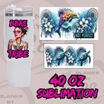64-guzzler-40oz-sublimation-wrap-top-bottom