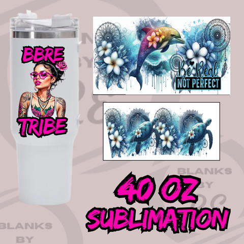 64-guzzler-40oz-sublimation-wrap-top-bottom