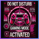 Floral Horse 20 OZ Wrap