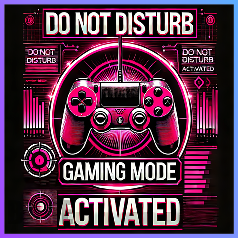 Floral Horse 20 OZ Wrap