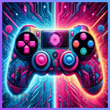 Western Style 20 OZ Wrap