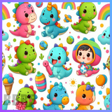 Country Style 20 OZ Wrap