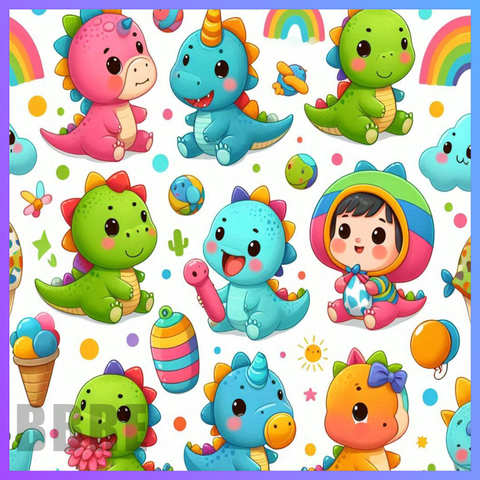 Country Style 20 OZ Wrap