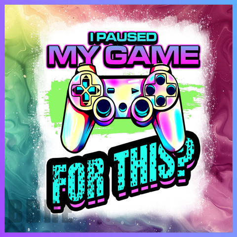 Kid Friendly 20 OZ Wrap