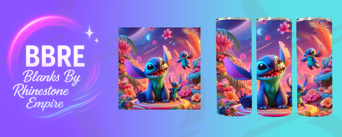 64-Stitch_Sublimation_Bundle